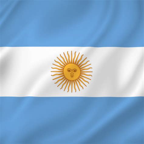 Bandera Argentina Fifa Imagen Gratis En Pixabay Pixabay
