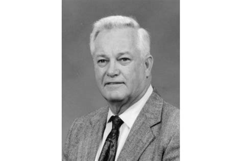 Fred Wilson Obituary 1934 2016 Ackworth Ia The Des Moines Register