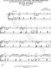 Star wars (main theme) easy piano letter notes sheet music for beginners, suitable to play on piano, keyboard, flute, guitar, cello, violin, clarinet, trumpet, saxophone, viola and any other similar instruments you need easy letters notes chords for. Fur Elise piano DUET sheet music (easy and free) for kids or beginners. | Classical Piano Sheet ...