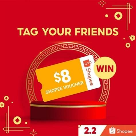 The pantry operates on biblical principles of feeding the hungry and reaching the world around us. 13-15 Jan 2021: Shopee Voucher Giveaways - SG ...