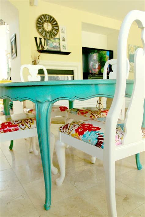 Cool Turquoise Home Decor Ideas Digsdigs
