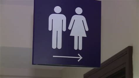 South Dakota To Ban Transgender Students In Restrooms Cnn Video