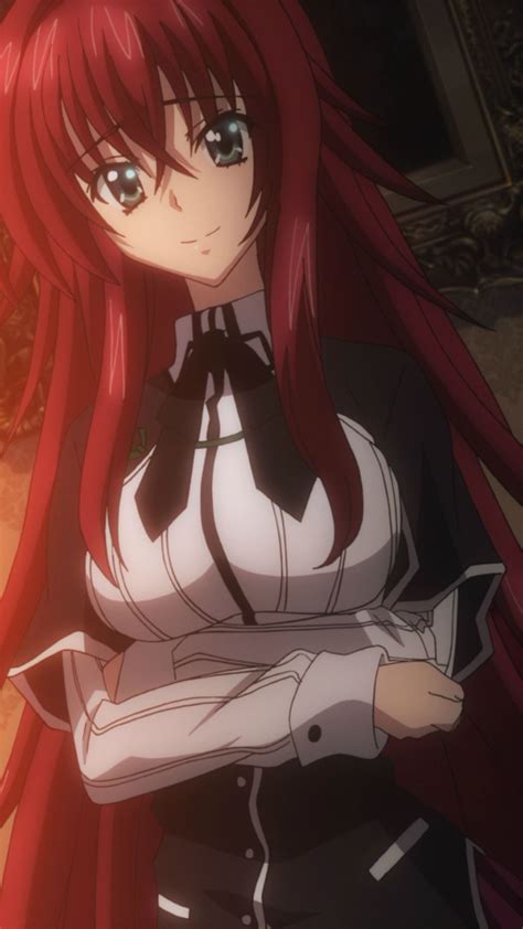 Image Highschooldxdsteven High School Dxd Wiki Fandom Powered