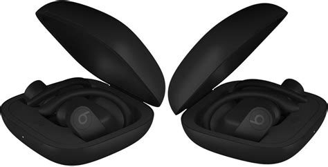 Ecouteur Sans Fil Iphone 12 Pro Max - Les écouteurs Powerbeats Pro sans fil se dévoilent grâce à iOS 12.2