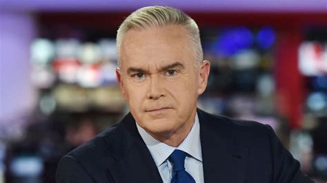 Huw Edwards Named As Sex Picture Scandal Bbc Presenter By Wife The