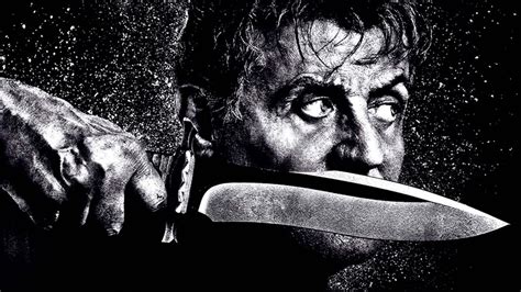 Visualiza el mejor contenido en streaming de películas y series en alta definición. Rambo: Last Blood () Pelicula Completa En Español Latino Repelis Gratis, Pelicula Completa En ...