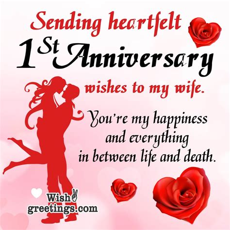 100 Happy Wedding Anniversary Wishes Quotes Messages 57 Off