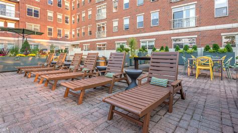 The project is located adjacent to the charles river and public park land owned and managed by the massachusetts department of conservation and recreation (dcr). Cronin's Landing, Waltham - (see pics & AVAIL)