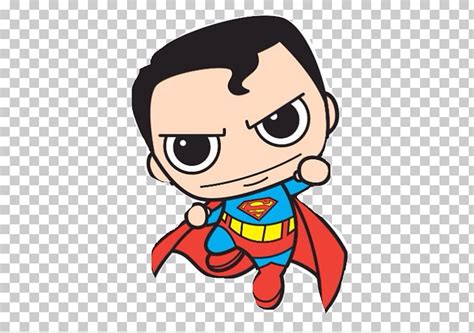 Gambar Kartun The Flash - Gambar Kartun