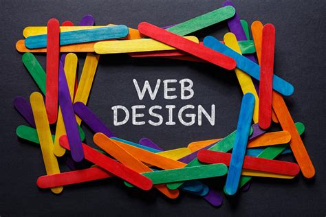 The Many Pros Of Hiring A Web Design Company In Vancouver