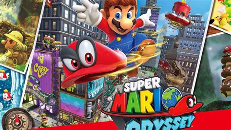 Descarga Los Mejores Juegos De Mario Bros Para Pc Y Vive La Aventura En