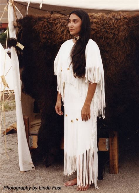 buckskin deerskin native american wedding dress plains indian etsy