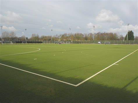 Woughton On The Green Sports Pavilion Hire A Pitch 5 A Side 7 A