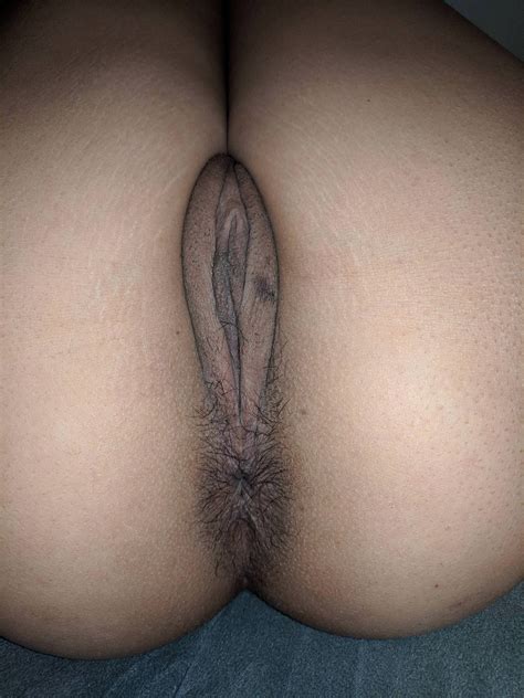 What Do You Think Of My Wife S Pussy Porn Pic