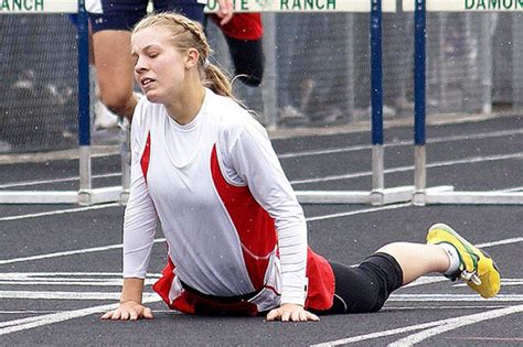 Track And Field Sports Photography Tips