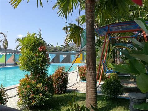 Terdapat juga objek wisata terbaru yang instagramable banget. Splash Waterpark Tulungagung - 2021 All You Need to Know BEFORE You Go (with Photos) - Tripadvisor