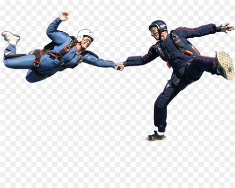 Skydiving Png 10 Free Cliparts Download Images On Clipground 2023