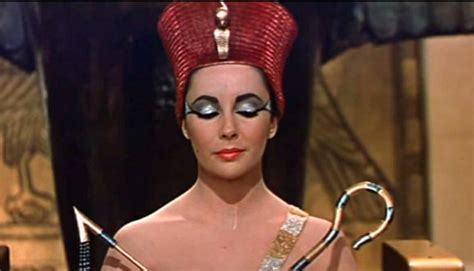Bila Je Zavodnica Ali Nikako Lepotica Evo Kako Je Zaista Izgledala Kleopatra Video
