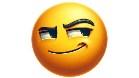 Smirking Face Emoji What It Means And How To Use It