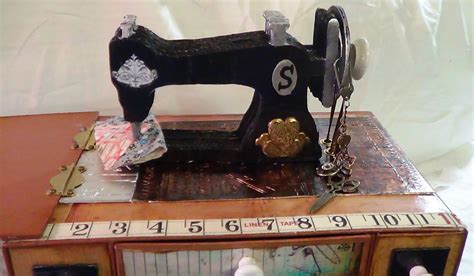 heart-of-a-gipssy-vintage-grandma-sewing-machine-photo-albums-dt-project