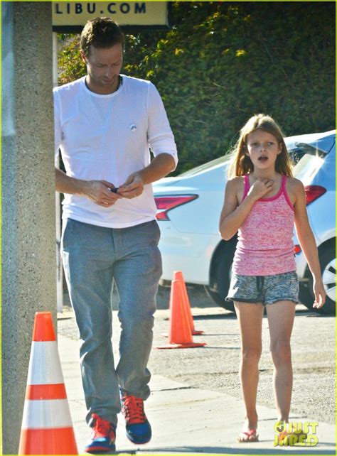 Chris Martin Father Daughter Day With Apple Photo 3040613 Apple