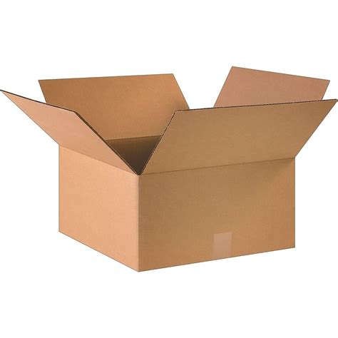 Cardboard Boxes And Moving Boxes Staplesca