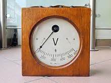Maybe you would like to learn more about one of these? Fermi level - Wikipedia