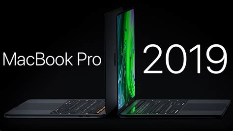 Is it legal to download videos from youtube? 2019 MacBook Pro! - YouTube