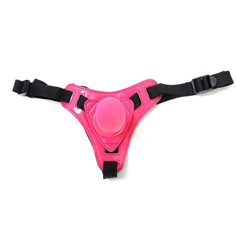 Yiwu Black Wolf Brand Wholesale Sm Silicone Sex Toys With Belt Huge
