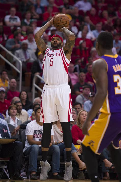 The latest stats, facts, news and notes on josh smith of the new orleans. Pelicans Sign Josh Smith | Hoops Rumors