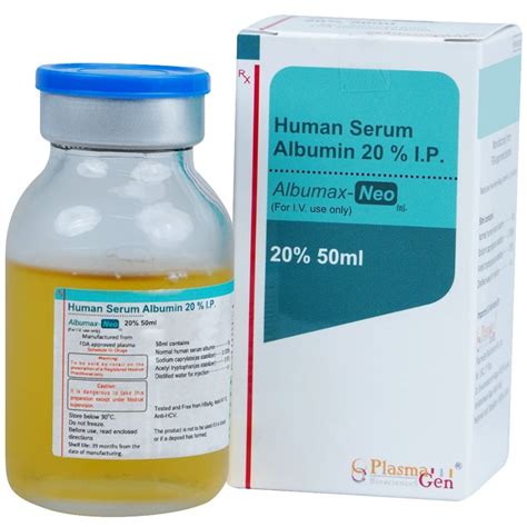 albumax neo 50 ml human albumin 20 injection ip prescription below free hot nude porn pic gallery