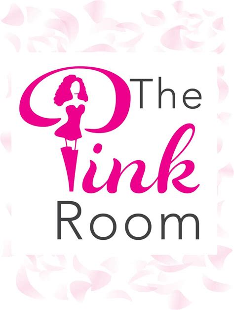 The Pink Room Freelancer
