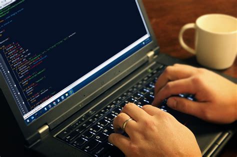 Computer Programming Courses For Beginners