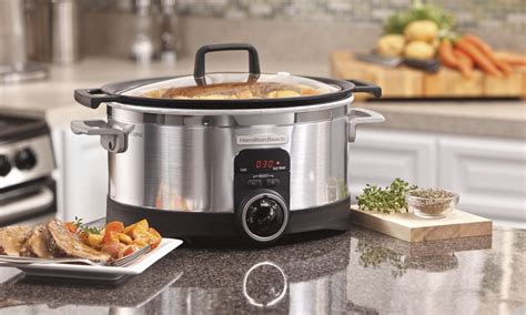 These top kitchen appliances brands 2021 are trying to make their products more usable according to their customer's special and luxurious cooking requirements. Top 10 Must-Have Small Appliances for Your Kitchen ...