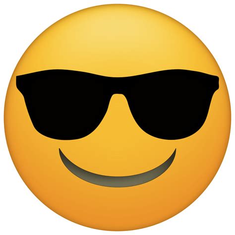 Free Printable Emoji Faces ~ Emoji Cliparts Emoji Smileys Smiley Vector