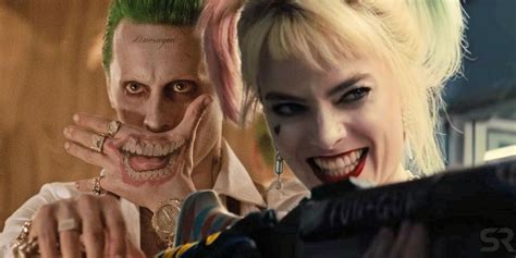Why Harley Quinn Is A Better Character Without The Joker