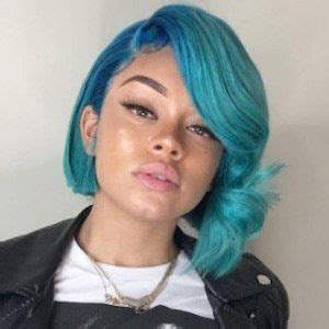 Submitted 7 months ago by imprintent. Mulatto - Bio, Facts, Family | Famous Birthdays