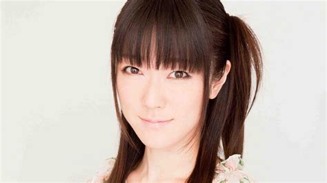 Yumeko Jabami Voice Actor At Myanimelist You Can Find Out About