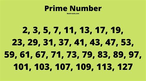 How To Recognize Prime Numbers Mathway Best Free Math Solver