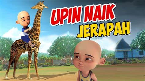 * run and collect power coins * run, dash, jump, slide, dodge obstacles like a pro and save all of ipin friends along the way * finish various missions. Game Gta Upin Ipin Apk - Upin Ipin Spotter for Android - APK Download / Upin & ipin kst chapter ...