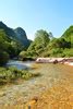 Definition of river valley in the definitions.net dictionary. river stones - photo/picture definition at Photo ...