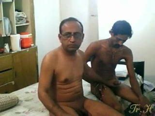 Indian Uncle Fucked Gay Big Cock Porn Video D Xhamster Xhamster