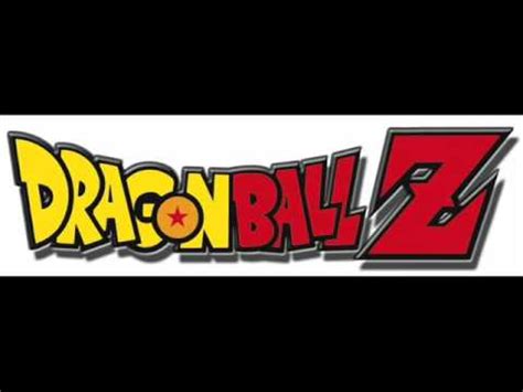 About this game dragon ball fighterz is born from what makes the dragon ball series so loved and famous: Dragon Ball Z intro (8 bit version) - YouTube