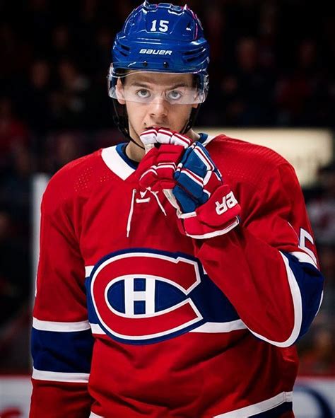 Javascript is required for the selection of a player. Jesperi Kotkaniemi | Montreal canadiens, Montreal ...