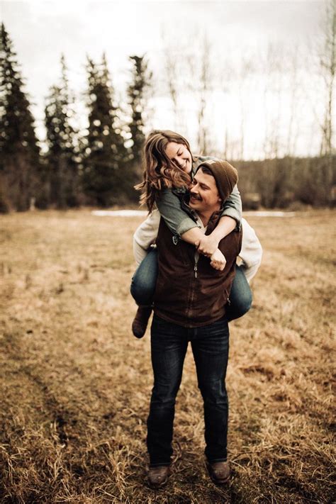 The beauty of a campervan is that you have a if i were in oregon, i'd camp there and ski during the day, followed by a trip to nearby umpqua hot springs. Montana Spring Anniversary Session | Couple photoshoot ...