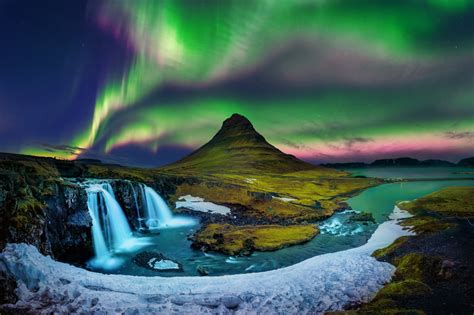 The Ultimate Guide To Visiting Iceland In Winter Iceland Trippers