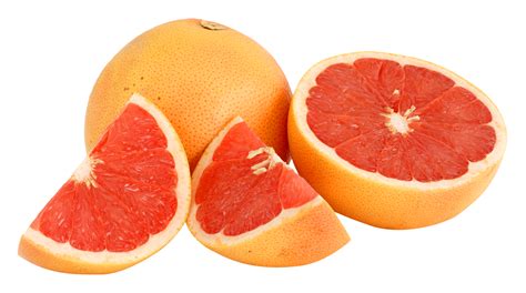 Grapefruit Png Image For Free Download