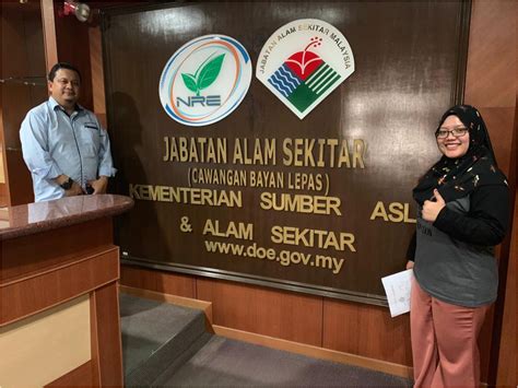 Institut penyelidikan air kebangsaan malaysia. 31 October 2018 : Deployment Kaspersky Project at Jabatan ...