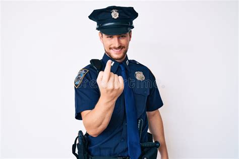 Hot Police Sexy Cop Male Pics Telegraph