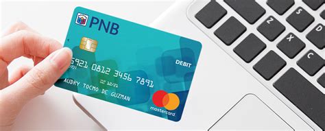 Make online credit card payment at paytm. PNB Debit Savings Account - Philippine National Bank